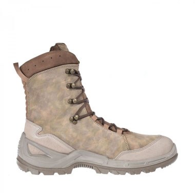 S80658-084-4 S80658-084-4