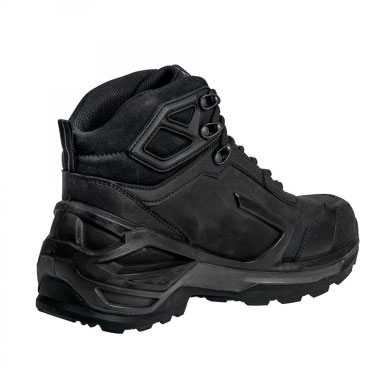 S90345-044-60-3 S90345-044-60-3