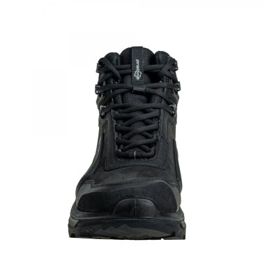 S90345-044-60-4 S90345-044-60-4