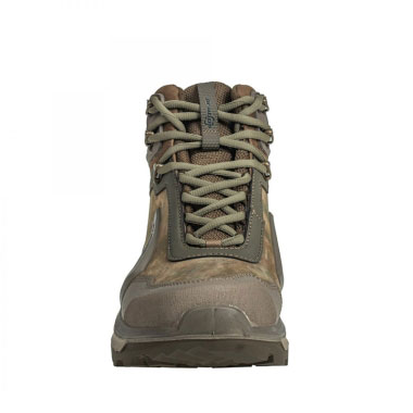 S90345-060-17-3 S90345-060-17-3