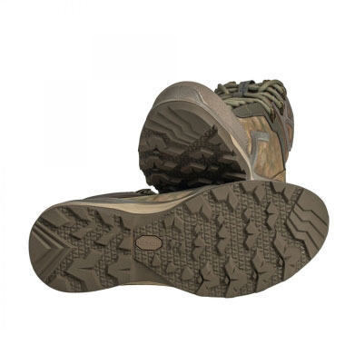 S90345-060-17-5 S90345-060-17-5