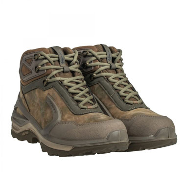 S90345-060-17-7 S90345-060-17-7