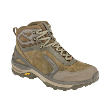 Prabos - PHANTOM GTX mid Field Camouflage Prabos - PHANTOM GTX mid Field Camouflage