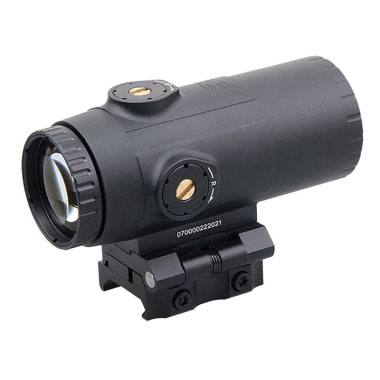 SCMF-34-3 SCMF-34-3
