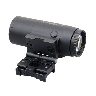 SCMF-34-4 SCMF-34-4