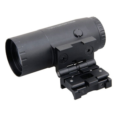 SCMF-34-5 SCMF-34-5