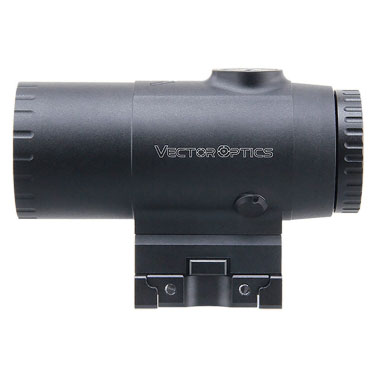 SCMF-34-6 SCMF-34-6