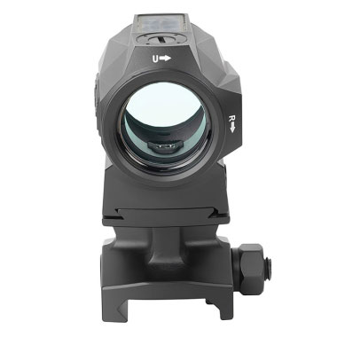 SCRS-RD-MRS-5 SCRS-RD-MRS-5