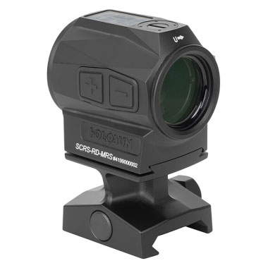 SCRS-RD-MRS-6 SCRS-RD-MRS-6