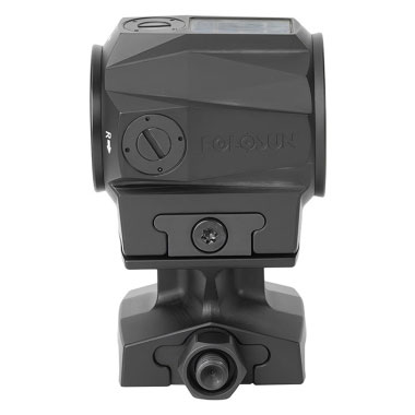 SCRS-RD-MRS-7 SCRS-RD-MRS-7