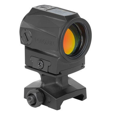 SCRS-RD-MRS-8 SCRS-RD-MRS-8