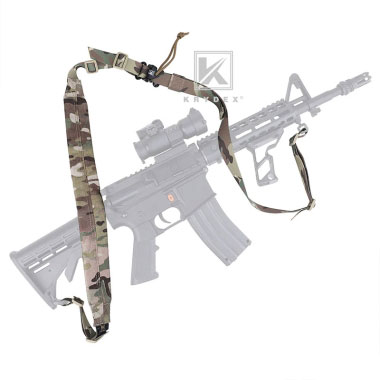 SL-K92684-MC-3 SL-K92684-MC-3