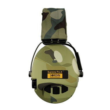 SOR75302-X-08-S-4 SOR75302-X-08-S-4