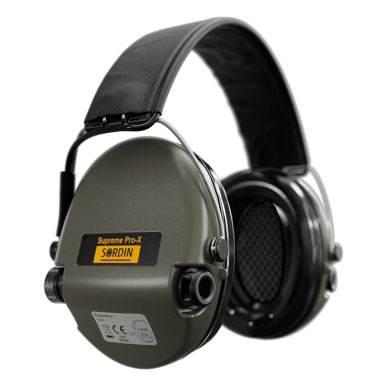 SOR75302-X-L-2 SOR75302-X-L-2