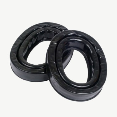 MSA - Наушники активные Sordin (MSA) Supreme Pro-X Neckband Green MSA - Наушники активные Sordin (MSA) Supreme Pro-X Neckband Green