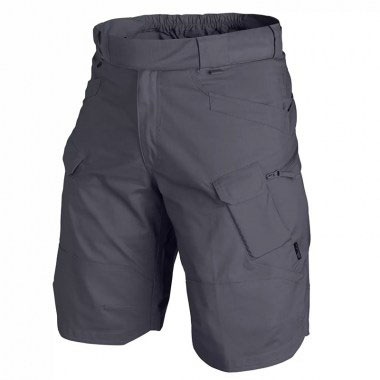 Helikon-Tex - Urban Tactical Shorts - Shadow Grey