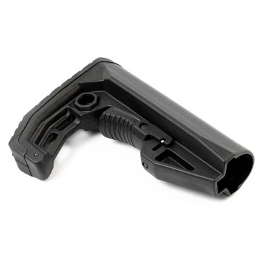 ST-S-109-C-2 ST-S-109-C-2