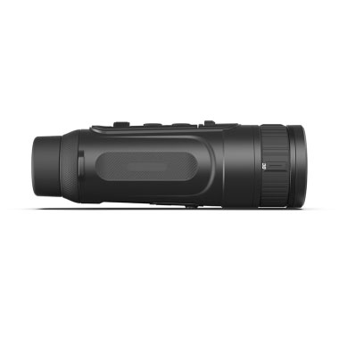 Siva319-38-4 Siva319-38-4