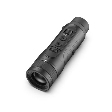 Siva325-50-5 Siva325-50-5