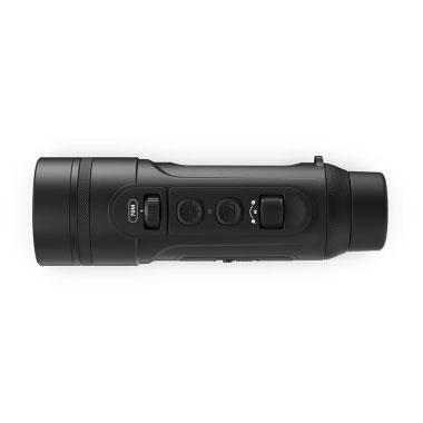 Siva350L-3 Siva350L-3