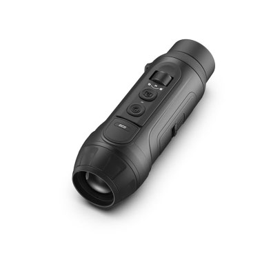 Тепловизионный монокуляр LZIRTEK Siva 635 - Black Тепловизионный монокуляр LZIRTEK Siva 635 - Black