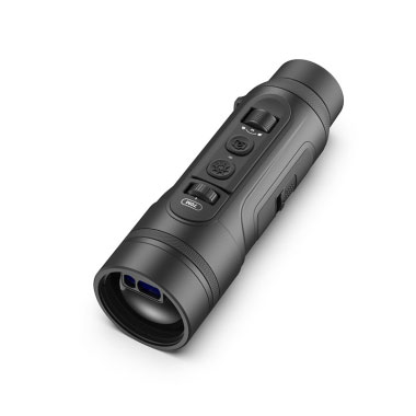 Тепловизионный монокуляр LZIRTEK Siva 650L - Black