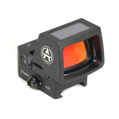 Коллиматорный прицел ARKON - Sturm 1x32