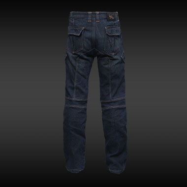 T-SKD00501-4 T-SKD00501-4