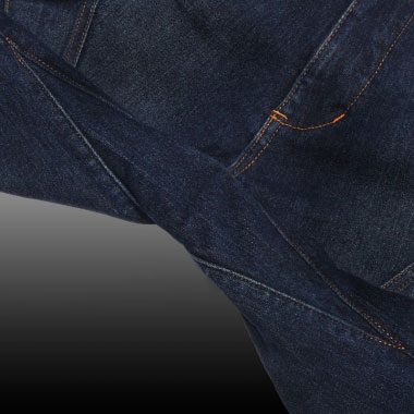 T-SKD00501-5 T-SKD00501-5