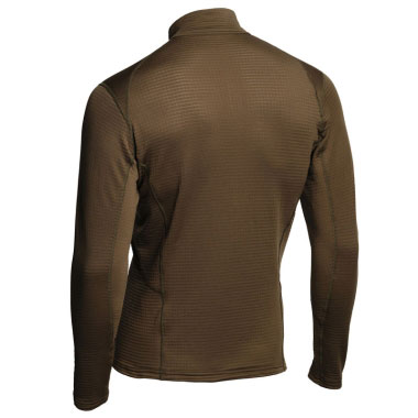 T-TKO-3-BNF-4 T-TKO-3-BNF-4