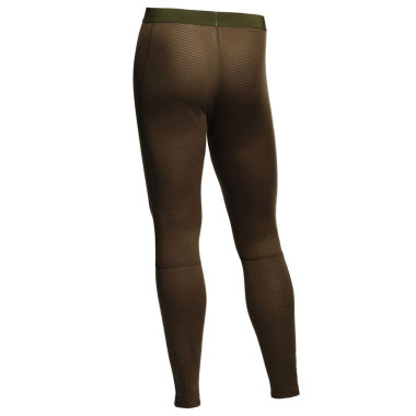 T-TKO-3-BNF-6 T-TKO-3-BNF-6