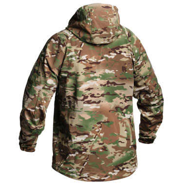 T-TKO-3-KD-MC-3 T-TKO-3-KD-MC-3