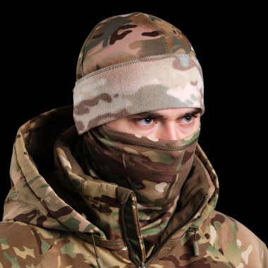 T-TKO-3-SHD-MC-2 T-TKO-3-SHD-MC-2