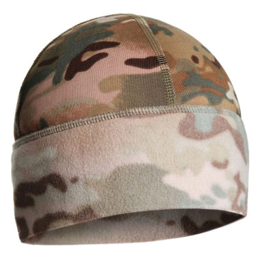 ТРИАДА-ТКО - ВКПО 3.0 Шапка демисезонная - Multicam ТРИАДА-ТКО - ВКПО 3.0 Шапка демисезонная - Multicam