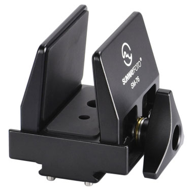 T2830CS-SM-76-11 T2830CS-SM-76-11