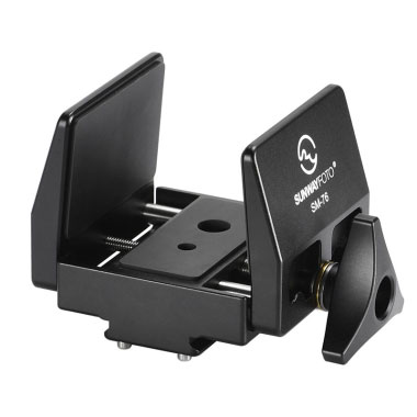 T2830CS-SM-76-12 T2830CS-SM-76-12