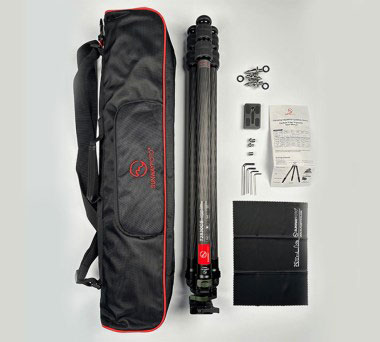 T2830CS-SM-76-8 T2830CS-SM-76-8