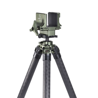 T2830CS-SM-86-5 T2830CS-SM-86-5