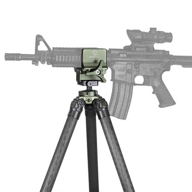 T2830CS-SM-86-6 T2830CS-SM-86-6