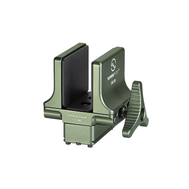 T2830CS-SM-86-7 T2830CS-SM-86-7