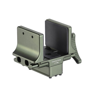 T2830CS-SM-86-8 T2830CS-SM-86-8