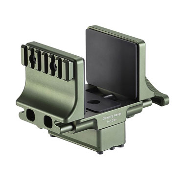 T2830CS-SM-86-9 T2830CS-SM-86-9