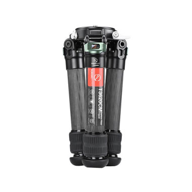 T3620CM-WS-65-TA-75LDC-2 T3620CM-WS-65-TA-75LDC-2