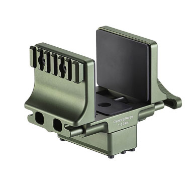 T3640CS-D-SM-86-10 T3640CS-D-SM-86-10