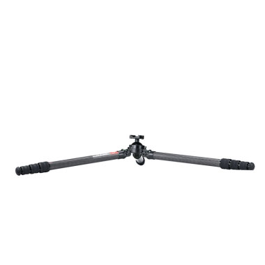 T3640CS-D-SM-86-5 T3640CS-D-SM-86-5