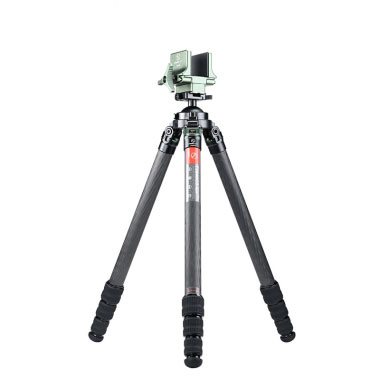 T3640CS-D-SM-86-6 T3640CS-D-SM-86-6