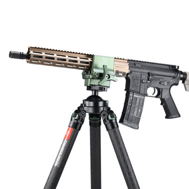 T3640CS-D-SM-86-7 T3640CS-D-SM-86-7