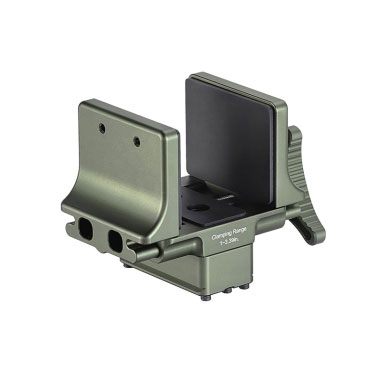 T3640CS-D-SM-86-9 T3640CS-D-SM-86-9