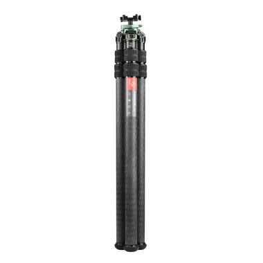 T4030CSI-D-2 T4030CSI-D-2