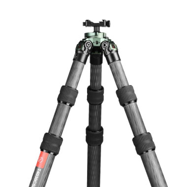 T4030CSI-D-3 T4030CSI-D-3